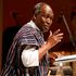 Ngugi Wa Thiong'o
