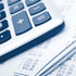 Finances