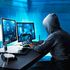 Malicious hackers 