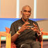 Eliud Kipchoge