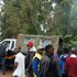 Maranga residents 