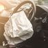 Air bags 
