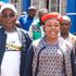Bahati MP Irene Njoki 