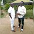 Kevin Odhiambo