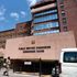 Public Service Commission offices at Commission House in Nairobi.