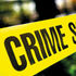 Crime Scene