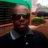George Mwangi who was found murdered and his body dumped in Kieni forest, Kiambu.
