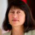 British-based Kenyan legal scholar Rose D’Sa.