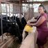 Maryanne Kinyua, 