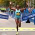 Diana Kipyokei