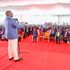 William Ruto