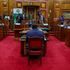 Musalia Mudavadi vetting