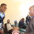 Meru World Sight Day