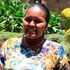 samburu-women-pic-1