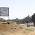 Subuiga descent