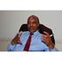 Francis Kimemia