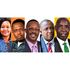 Cabinet Secretary nominees