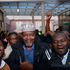 Miguna Miguna