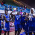 Djabal Basket 
