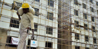 Boma Yangu