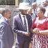 Kawira Mwangaza Murega Baicu