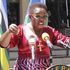 Kawira Mwangaza MCA wars