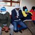 Peter Muthee Gachiku, Francis Muendo Ndonye