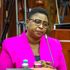 Aisha Jumwa