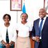 Cecily Mbarire, Charlene Ruto