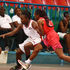 Joyce Adongo 