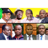 Ruto allies