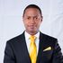 Salim Swaleh 