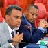 Noordin Haji