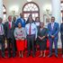 William Ruto
