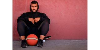 athleisurewear