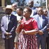 Kawira Mwangaza Murega Baicu