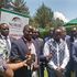 Stanley Kimuge | Nation Media Group