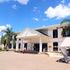 Mama Lucy Kibaki Hospital 