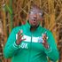 Gor Mahia SG Sam Ochola