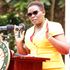 Kawira Mwangaza 