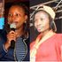 Ruto PS nominees Teresia Mbaika, Susan Mangeni,  Beatrice Inyangala, Aurelia Rono