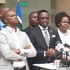 Ababu Namwamba