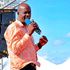 Kilifi Governor Gideon Mung’aro