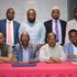 Mandera People's Forum