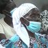 Jane Nangila Kituyi, 72, the mother to Judith Nafula Konya wants her buried at her parents' home on marriage taboo grounds