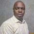 Thuku wa Thuo