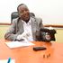 Uasin Gishu County Criminal Investigations Officer Peter Kimulwo 