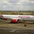 KQ planes