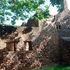 Takwa Ruins