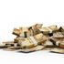 Money for CAS post